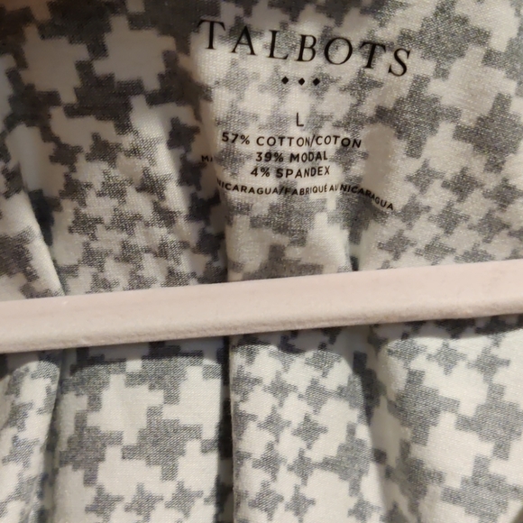 Top - Picture 3 of 3